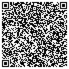QR code with Cherry Pocket Fishing Resort contacts