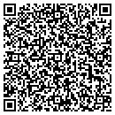 QR code with Power Self Storage contacts