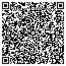 QR code with Gsp Concrete LLC contacts