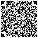 QR code with 21telecom contacts