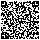 QR code with Greenroom Sales Inc contacts