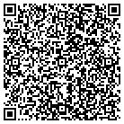 QR code with Camillo's Tuxedo Specialist contacts