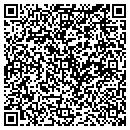 QR code with Kroger Deli contacts