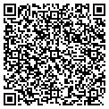 QR code with 702 Communications contacts