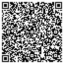 QR code with Re/Max contacts