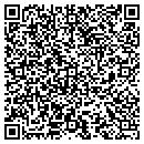 QR code with Accelerated Connection Inc contacts