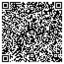 QR code with Century Tuxedo contacts