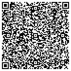 QR code with AAce Mobile Auto Boat RV Detailing contacts