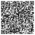 QR code with Master Maker contacts