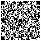 QR code with Office Of Management And Budget contacts