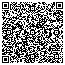 QR code with Sig's Lagoon contacts