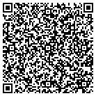 QR code with Perdue Appraisal Service contacts