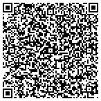 QR code with Access Controlled Storage /U-Haul contacts