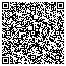 QR code with Kroger Deli contacts