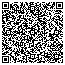 QR code with Ideal Cylinder Head Inc contacts