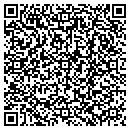 QR code with Marc W Rosen DC contacts