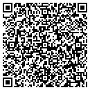 QR code with Alwaysbethere Inc contacts