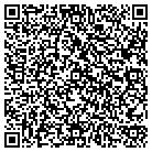 QR code with Low Coast Construction contacts