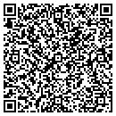 QR code with Image Media contacts