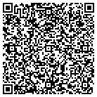 QR code with International Trading LLC contacts