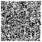 QR code with Formals By Antonio contacts
