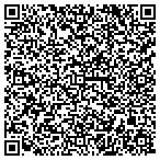 QR code with Bitterroot Self Storage contacts