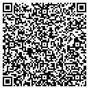 QR code with Siwinge Records contacts