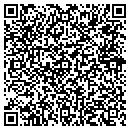QR code with Kroger Deli contacts