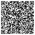 QR code with Iris New York LLC contacts