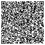 QR code with Chubbuck Secure Storage contacts