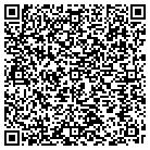 QR code with Greenwich Menswear contacts