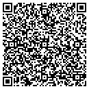 QR code with Phoenix Appraisal contacts