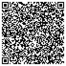 QR code with Compton Transfer & Storage contacts