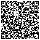 QR code with Harold's Formal Wear Inc contacts