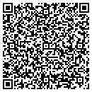 QR code with Six Point Records contacts