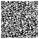 QR code with Captain Teds Tackle contacts