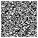 QR code with C & S Storage contacts
