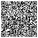 QR code with Inside Track contacts