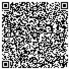 QR code with ATEK Products contacts