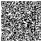 QR code with J T Ghamo-the Tuxedo Place contacts