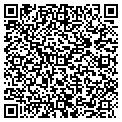 QR code with Sko-N-Go Records contacts