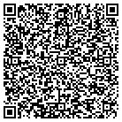 QR code with Ronnie's Bulldozer Service Inc contacts