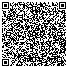QR code with Penning Family Day Care contacts