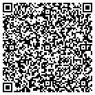 QR code with Merry Richards Jewelers contacts