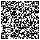 QR code with Bi Teleservices contacts