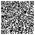 QR code with Sky Blue Records contacts
