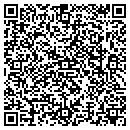 QR code with Greyhound Bus Lines contacts