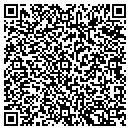 QR code with Kroger Deli contacts