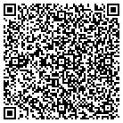 QR code with Skylimit Records contacts