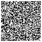 QR code with CA Communications, Inc. contacts